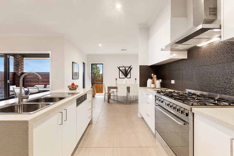 1/248 Williamsons Road, Templestowe, VIC 3106, Templestowe - Thumbnail 3