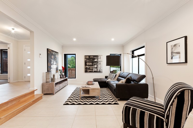 1/248 Williamsons Road, Templestowe, VIC 3106, Templestowe - Thumbnail 4