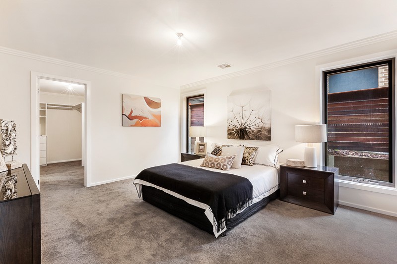 1/248 Williamsons Road, Templestowe, VIC 3106, Templestowe - Thumbnail 5