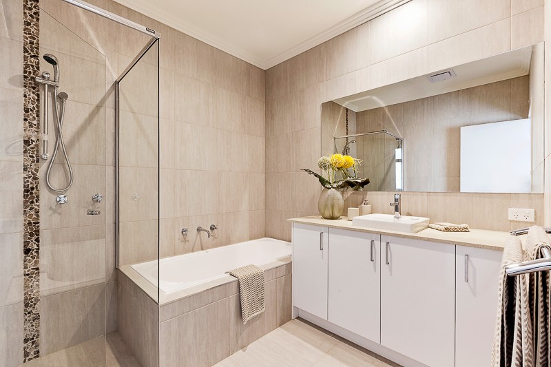 1/248 Williamsons Road, Templestowe, VIC 3106, Templestowe - Thumbnail 6