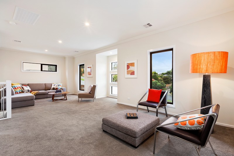 1/248 Williamsons Road, Templestowe, VIC 3106, Templestowe - Thumbnail 7