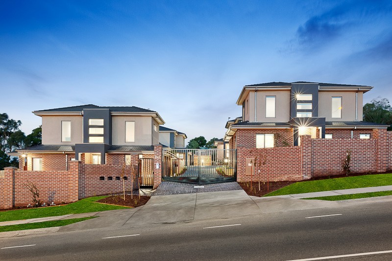 1/248 Williamsons Road, Templestowe, VIC 3106, Templestowe - Thumbnail 8