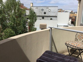 204/72-76 High Street, Windsor, VIC 3181 - Thumbnail 1 - 20/05/2019