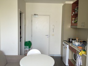 204/72-76 High Street, Windsor, VIC 3181 - Thumbnail 2 - 20/05/2019