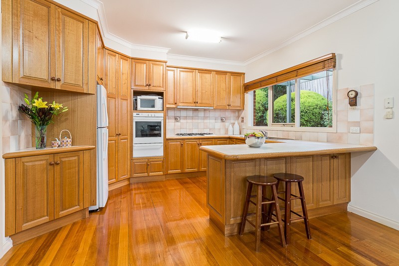 1 Greenview CloseDonvale, VIC 3111, Donvale - Thumbnail 2
