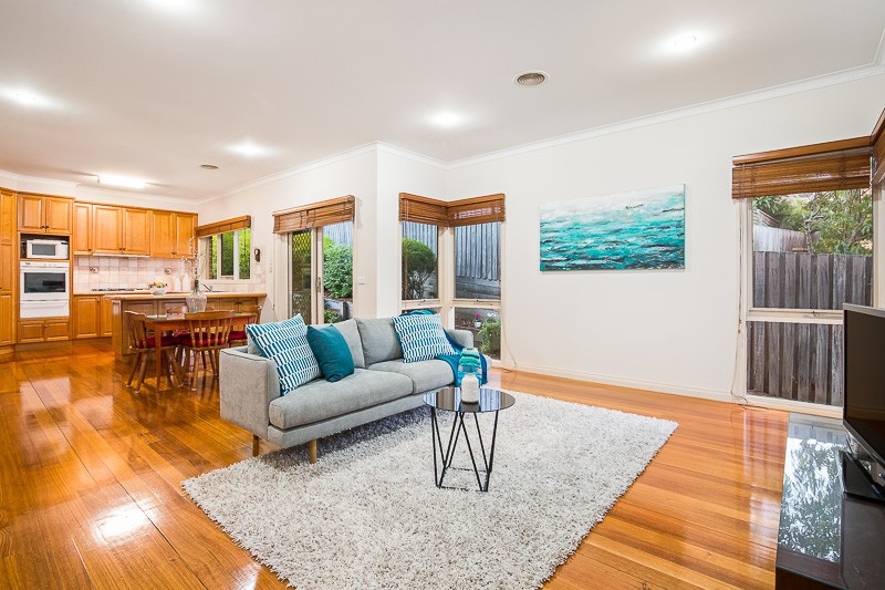 1 Greenview CloseDonvale, VIC 3111, Donvale - Thumbnail 3