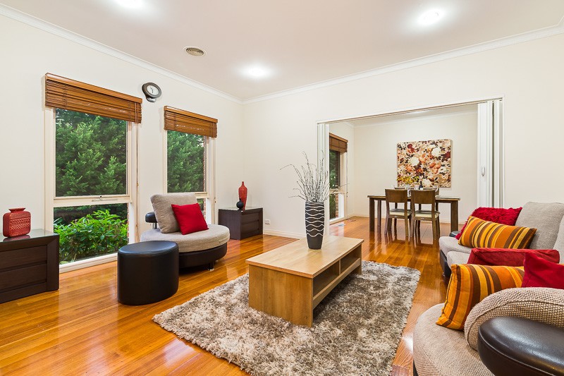 1 Greenview CloseDonvale, VIC 3111, Donvale - Thumbnail 4