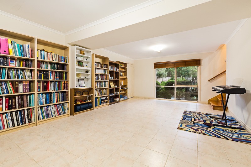 1 Greenview CloseDonvale, VIC 3111, Donvale - Thumbnail 5