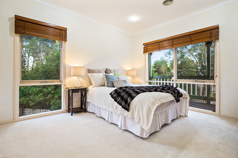 1 Greenview CloseDonvale, VIC 3111, Donvale - Thumbnail 6