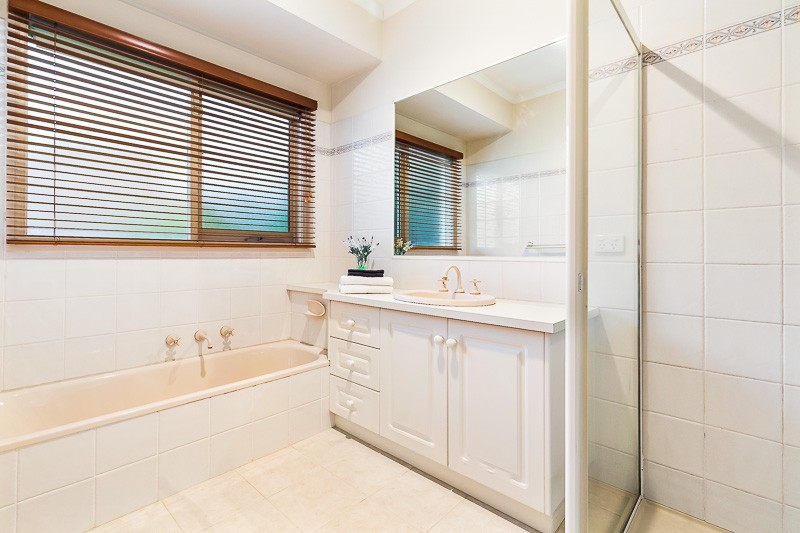 1 Greenview CloseDonvale, VIC 3111, Donvale - Thumbnail 7