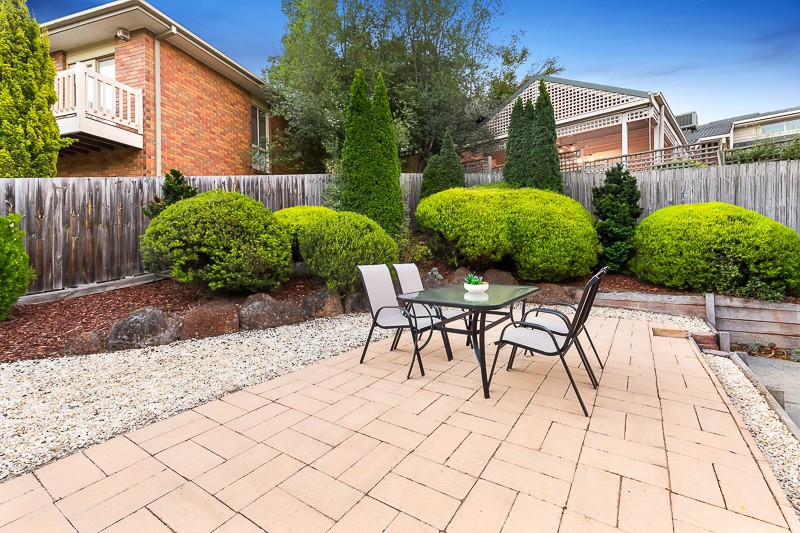 1 Greenview CloseDonvale, VIC 3111, Donvale - Thumbnail 8