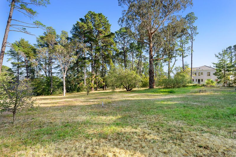 21 McDonald Avenue, Templestowe, VIC 3106, Templestowe - Thumbnail 3