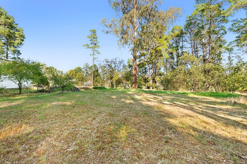 23 McDonald Avenue, Templestowe, VIC 3106, Templestowe - Thumbnail 3