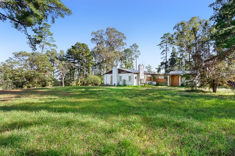 23 McDonald Avenue, Templestowe, VIC 3106, Templestowe - Thumbnail 6
