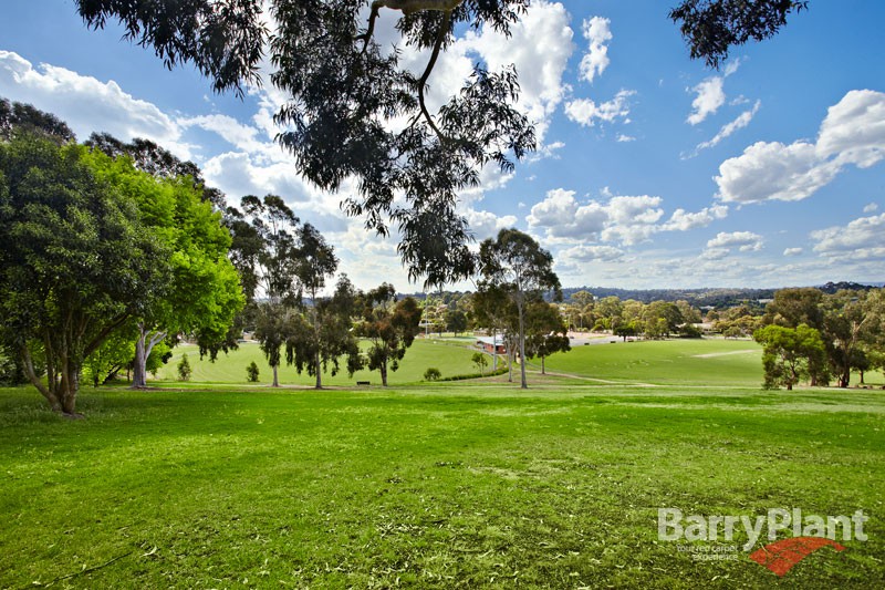 23 McDonald Avenue, Templestowe, VIC 3106, Templestowe - Thumbnail 8