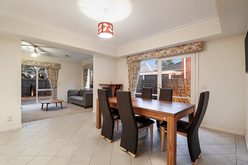 15 Park Hill WayDoncaster, VIC 3108, Doncaster - Thumbnail 3