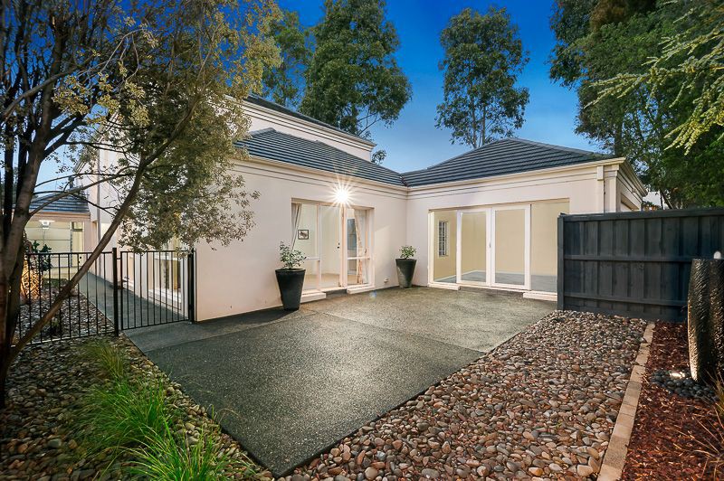 15 Park Hill WayDoncaster, VIC 3108, Doncaster - Thumbnail 5
