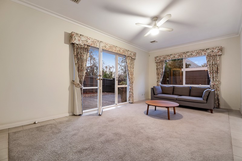 15 Park Hill WayDoncaster, VIC 3108, Doncaster - Thumbnail 6