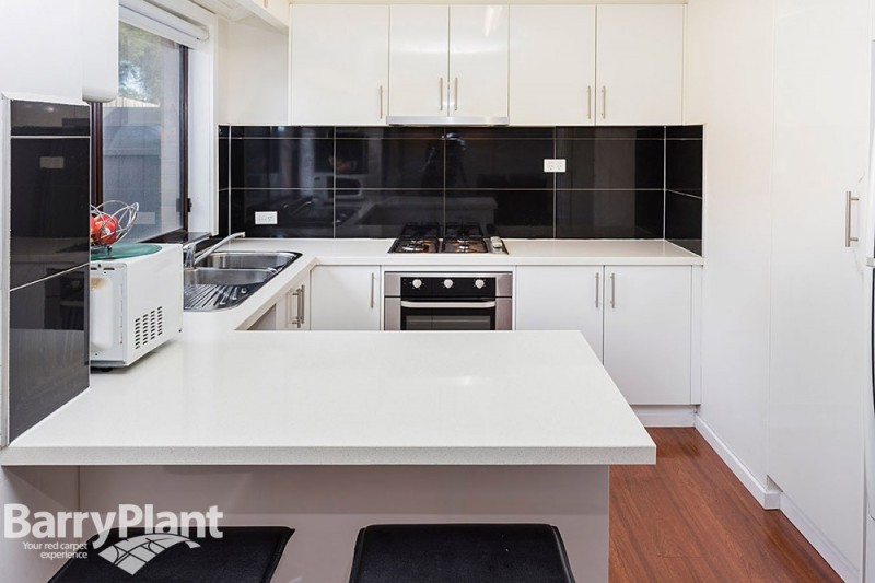 11 Orville Street, Altona Meadows, VIC 3028 - Thumbnail 1 - 20/05/2019