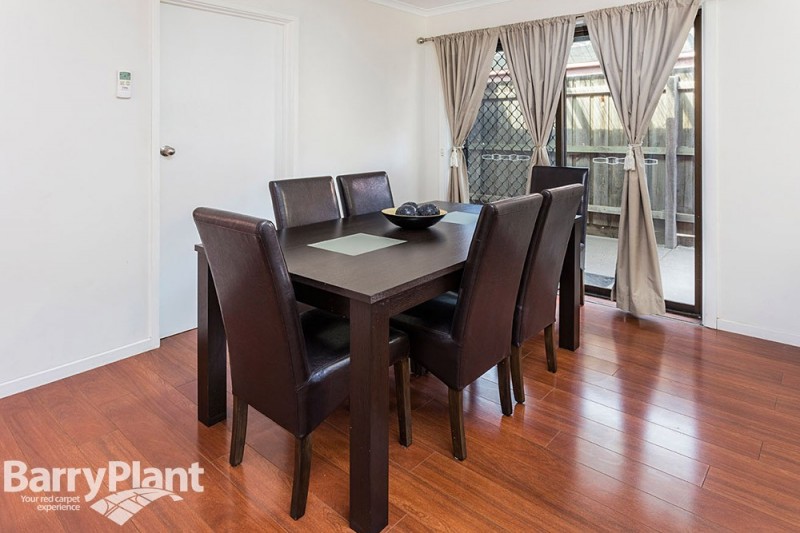 11 Orville Street, Altona Meadows, VIC 3028 - Thumbnail 2 - 20/05/2019