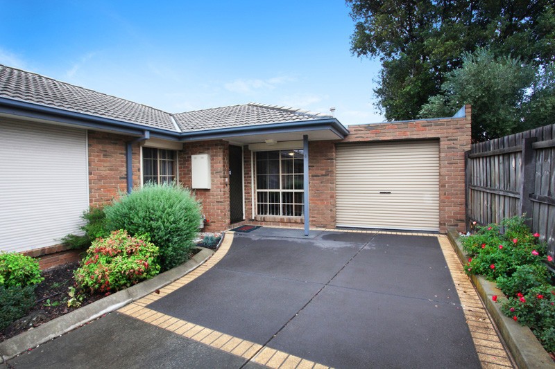 4/162 Cornwall Road, Sunshine, VIC 3020 - Thumbnail 2 - 20/05/2019