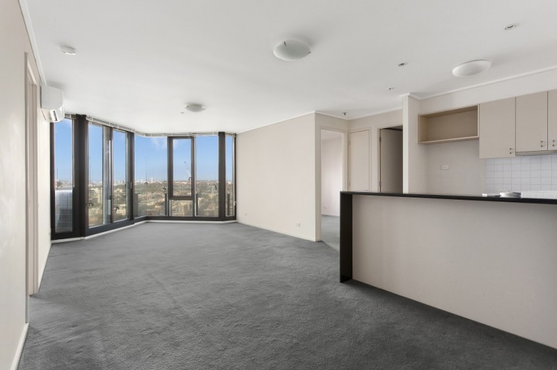 231/83 Whiteman Street, Southbank, VIC 3006 - Thumbnail 2 - 20/05/2019