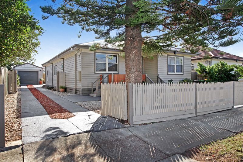 31 Chatsworth Avenue, Ardeer, VIC 3022 - Thumbnail 2 - 20/05/2019