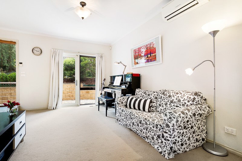 2A Applegum Grove, Doncaster East, VIC 3109, Doncaster East - Thumbnail 3