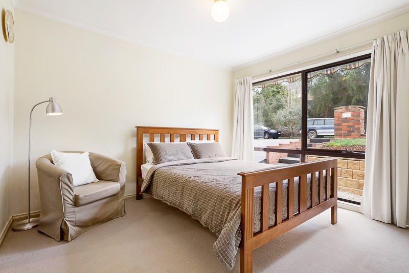 2A Applegum Grove, Doncaster East, VIC 3109, Doncaster East - Thumbnail 4