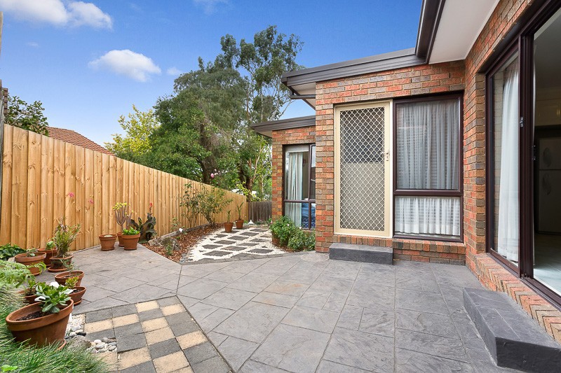2A Applegum Grove, Doncaster East, VIC 3109, Doncaster East - Thumbnail 5