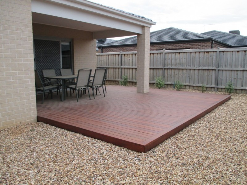 15 Newhaven Drive, Williams Landing, VIC 3027 - Thumbnail 1 - 23/05/2019