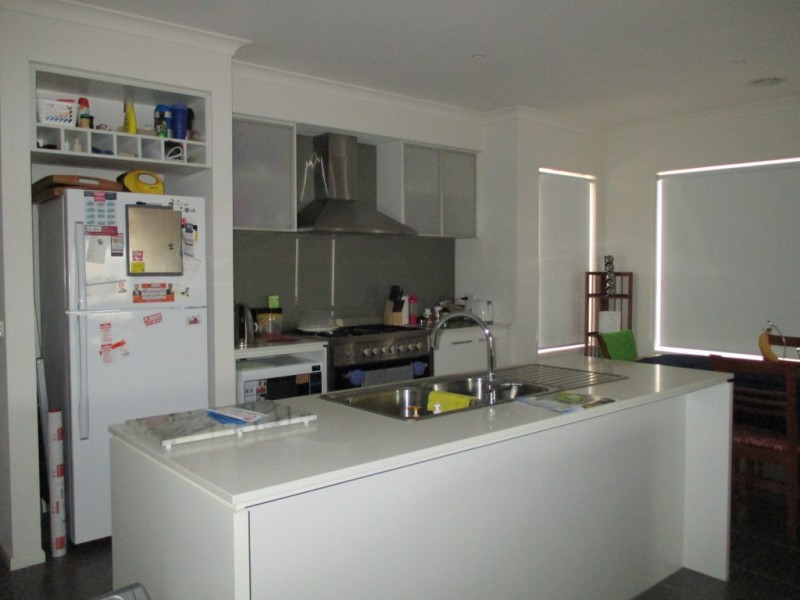 15 Newhaven Drive, Williams Landing, VIC 3027 - Thumbnail 2 - 23/05/2019