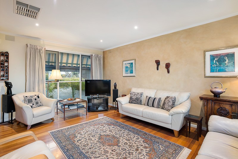 26 Centaur Grove, Doncaster East, VIC 3109 - Thumbnail 2 - 20/05/2019