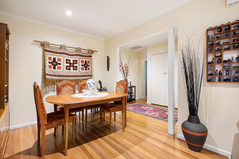 26 Centaur Grove, Doncaster East, VIC 3109, Doncaster East - Thumbnail 3