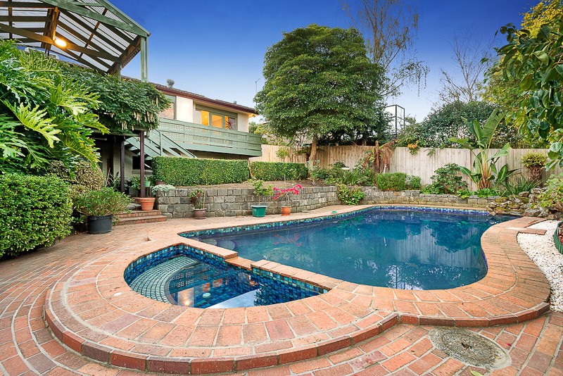 26 Centaur Grove, Doncaster East, VIC 3109, Doncaster East - Thumbnail 4