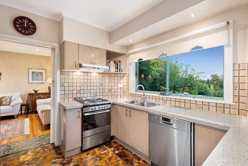 26 Centaur Grove, Doncaster East, VIC 3109, Doncaster East - Thumbnail 5