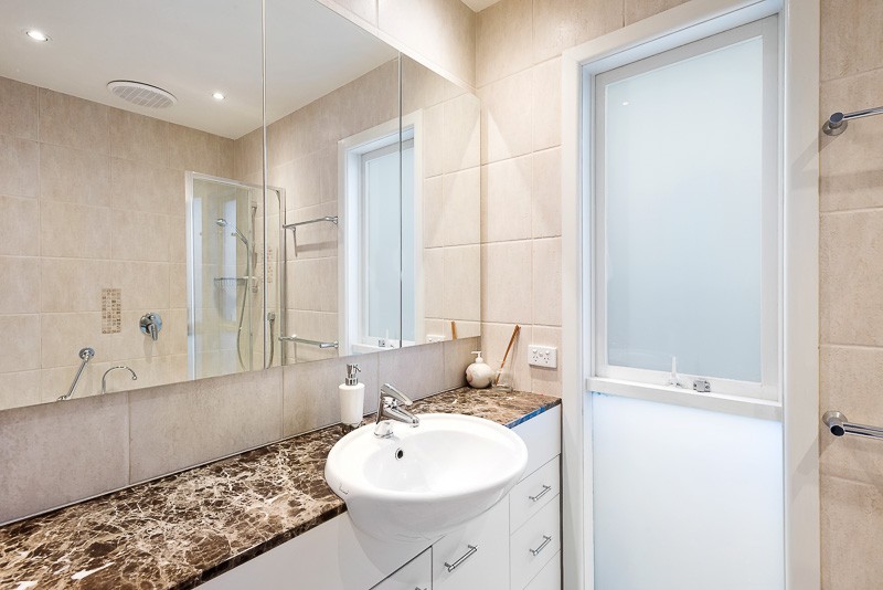 26 Centaur Grove, Doncaster East, VIC 3109, Doncaster East - Thumbnail 6