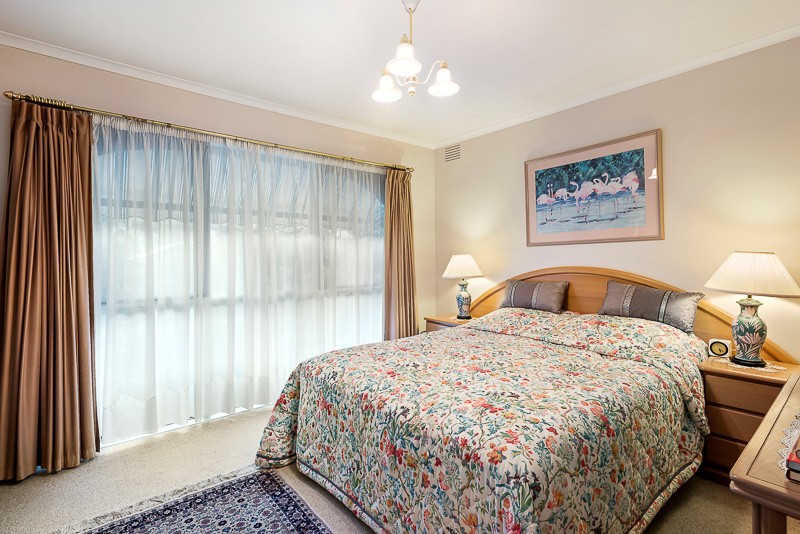 26 Centaur Grove, Doncaster East, VIC 3109, Doncaster East - Thumbnail 7