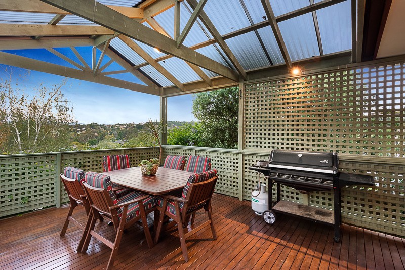 26 Centaur Grove, Doncaster East, VIC 3109, Doncaster East - Thumbnail 8