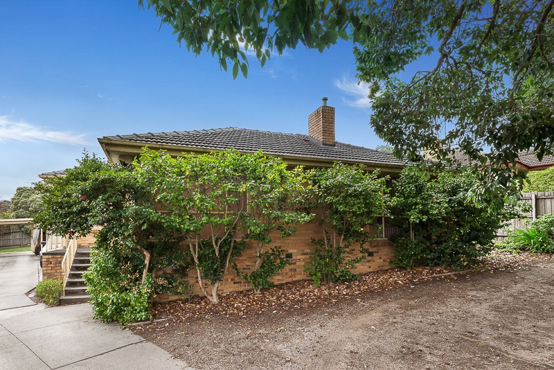 17 Greendale Road, Doncaster East, VIC 3109, Doncaster East - Thumbnail 2