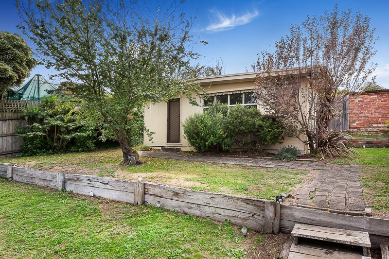 17 Greendale Road, Doncaster East, VIC 3109, Doncaster East - Thumbnail 3