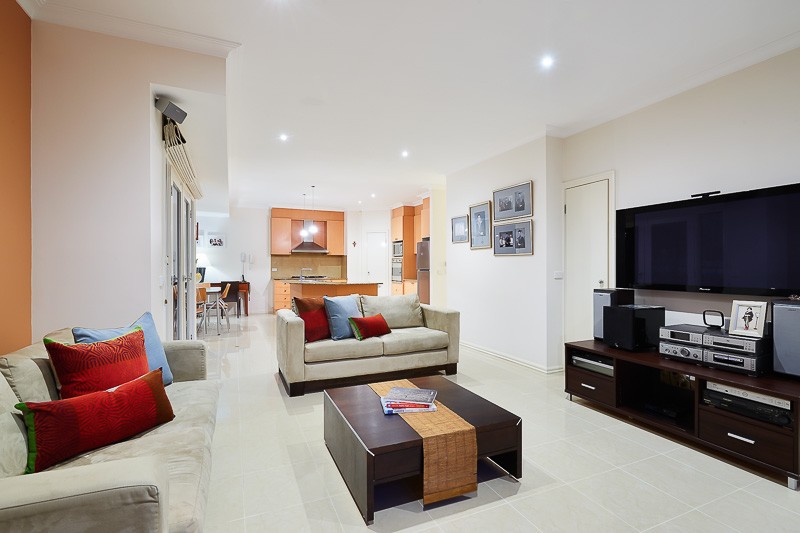 57 McKenzie Street, Echuca, VIC, 3564, Bulleen - Thumbnail 3
