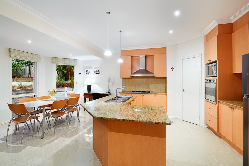 57 McKenzie Street, Echuca, VIC, 3564, Bulleen - Thumbnail 4