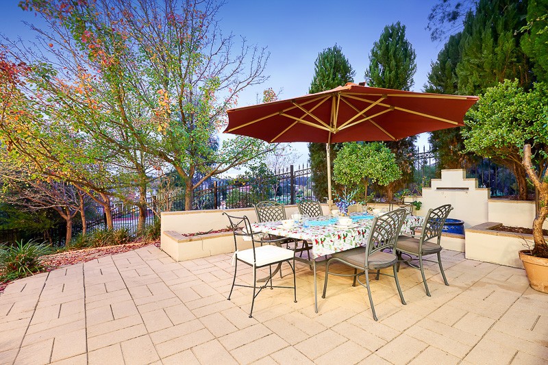 57 McKenzie Street, Echuca, VIC, 3564, Bulleen - Thumbnail 6