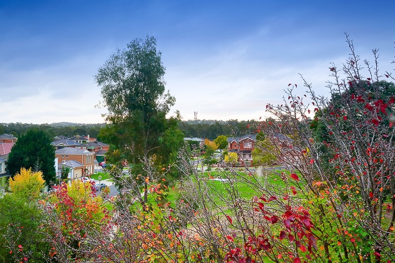 57 McKenzie Street, Echuca, VIC, 3564, Bulleen - Thumbnail 7