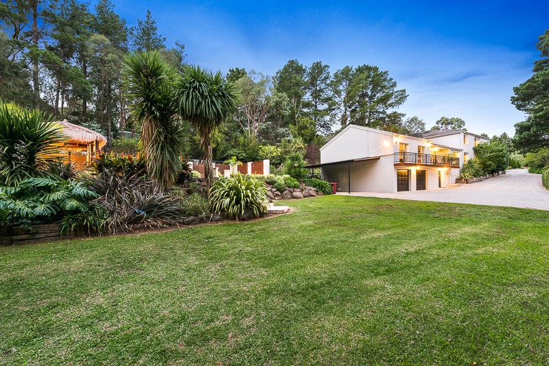 40 Godfreys Avenue, Bli Bli, QLD, 4560, Bli Bli - Thumbnail 2