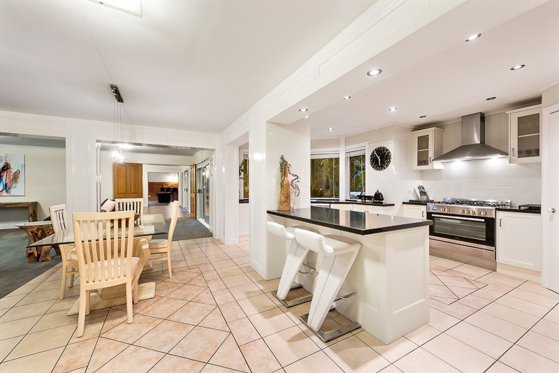 40 Godfreys Avenue, Bli Bli, QLD, 4560, Bli Bli - Thumbnail 4