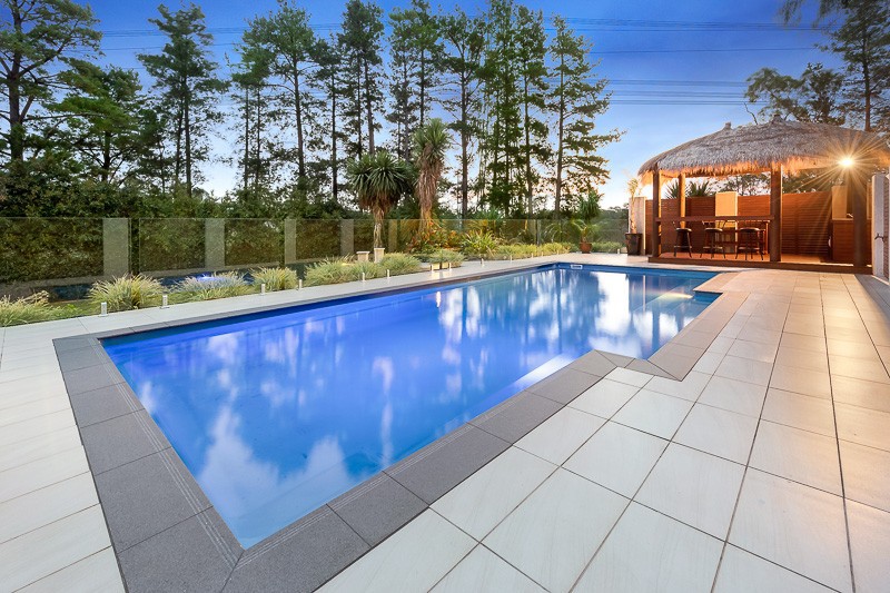 40 Godfreys Avenue, Bli Bli, QLD, 4560, Bli Bli - Thumbnail 7