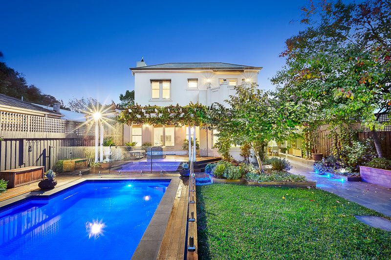 29 Cunningham Street, Northcote, VIC 3070 - Thumbnail 2 - 20/05/2019