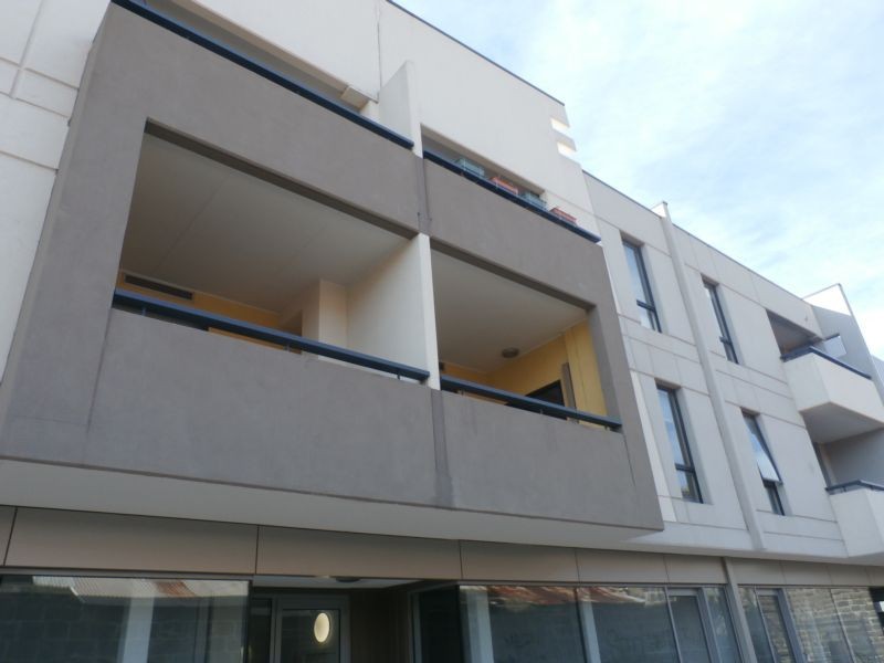 104B/41-43 Stockade Avenue, Coburg, VIC 3058 - Thumbnail 1 - 23/05/2019